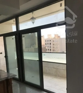 معاوضه و فروش ۱۵۰متر آپارتمان /فرهنگ/جلال