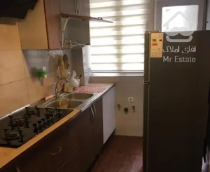 62متر فول امکانات الاله شرقی