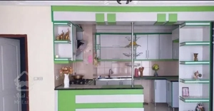 مسکن مهر پردیس