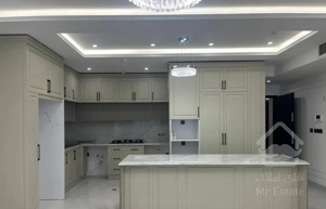 90متری لوکس/2خواب مستر/زائر پسند/حرم مطهر