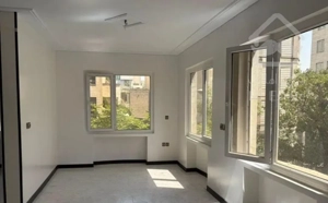 آپارتمان ۱۱۰ متری م شهدا خ منتظری