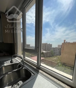 اجاره آپارتمان۸۶ متری ۲ خوابه در شهرک نفت منطقه ۵)