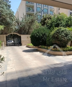 195متر سه خواب