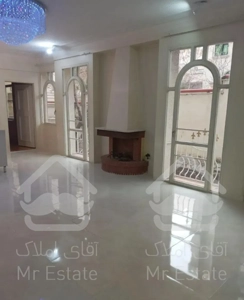 دزاشیب۱۲۰متر۳خواب فول بازسازی شده