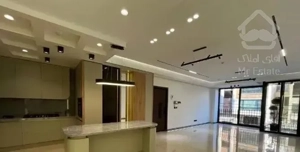 170متر / 3 خواب / فروش و معاوضه/ شالی
