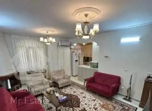آپارتمان 133متر/2خواب تاپ لوکیشن آزادی