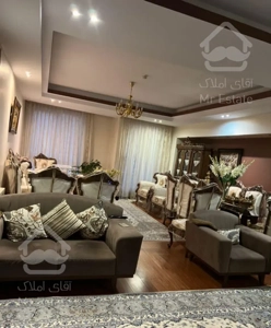 رهن و اجاره ۱۷۰ متری،گوهردشت فاز۲،خیابان های بالا