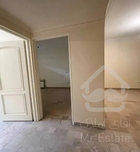 ظفر شریعتی ۲خوابه