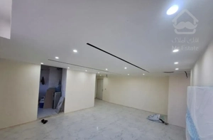 فروش واحد مسکونی طبقه اول بهشهر شهرک امام خمینی