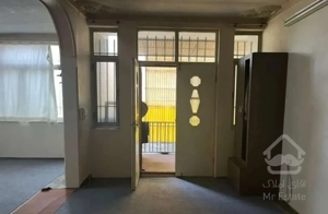 120متری بابل میدون هلال احمر .پاسداران 6