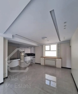 ۱۰۰متر/فول/یک ساله/بهترین لوکیشن