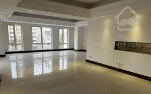 فرشته ۳۸۰ متر ۴ خواب تکواحدی