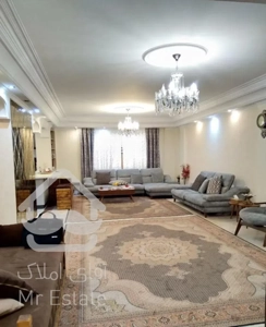 120 متر،فول، سازمان برنامه شمالی