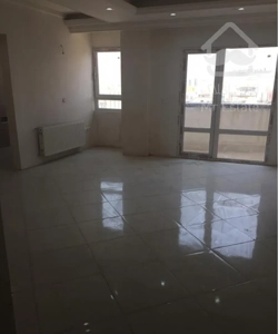 آپارتمان ۹۶ متری با دید آبنمای ایرانمال(ذوالجلال)