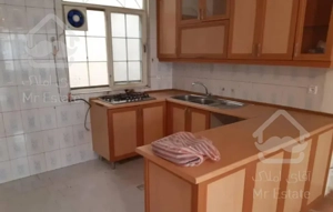 بلوارفردوس شرق ۷۵متر ۲خ روبه آفتاب(مترو)