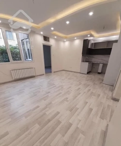 آپارتمان تک خوابه شمس اباد بالای دوربین زوج و فرد