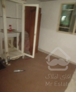 اجاره آپارتمان ۴۰