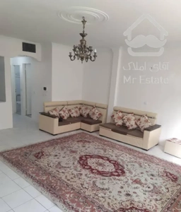 واحد 75 متری ویلایی