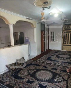 خانه ویلایی110 متری