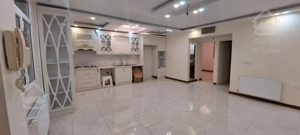 اپارتمان ۵۹ متری تک خواب