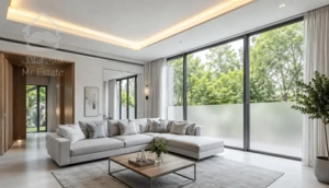 فروش آپارتمان ۱۶۰ متری / فرشته تاپ لوکیشن