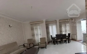 ۷۸متر/۲خواب/فول/ متریال برند/ ارزنده