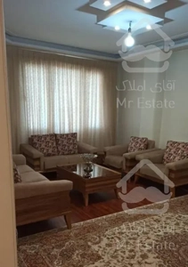 ۵۲ متر ۱ خواب  // کم واحد  //  بلوارفردوس