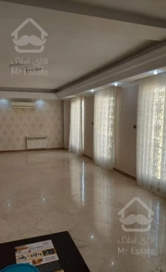 ۱۲۰متر تخلیه فردوس غرب