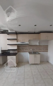 فول امکانات /تک واحدی /تاپ لوکیشن /سبلان شمالی