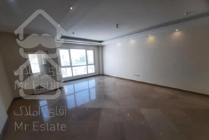 ظفر ۱۲۶ متر طبقات بالا