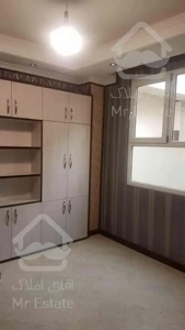 اجاره آپارتمان دو خوابه سازمان برنامه