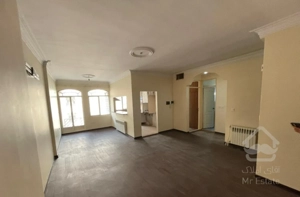 اپارتمان ۶۷ متری غرب تهرانپارس