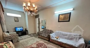 ۶۸ متر ۲ خواب خیابان گوته