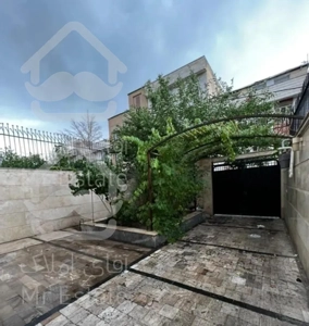 ۱۲۰ متر آپارتمان نوسازی شده کامل المپیک زیبادشت