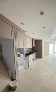 برج های تاپ ایلند