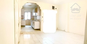 کمیل کارون ۴۳ متری ، تخلیه ،خوش نقشه ، بازسازی شده