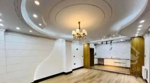 اپارتمان ۱۰۰متری شهرک گلها