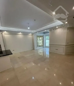 پاسداران لنکران ۲ خواب آپارتمان نور عالی