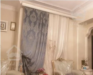 اجاره آپارتمان65متری2خواب صادقیه