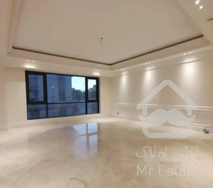 ۱۱۰متر نوساز کلید نخورده(آلاله شرقی)