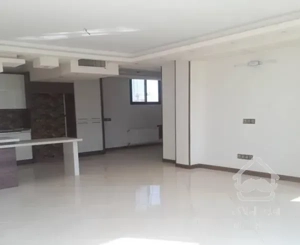 اپارتمان 165متر سه خواب ویک مستر