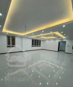 ۱۷۵متر مهرآوران ۳خواب کلید نخورده