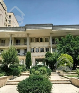 ۱۲۵متر۲خواب ولنجک