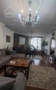 فروش آپارتمان 91 متری/طبقه پنجم/دو خواب/رضوان شرقی