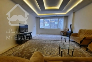 اخلمد سوئیت اجاره ای در مسیر آبشار اخلمد