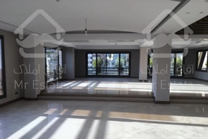 آپارتمان ولنجک ۶۰۰متر/برند