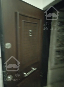 اپارتمان 64متری باغ فیض