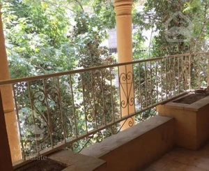 نیاوران۱۴۷متر