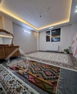 آپارتمان/۹۰متر /۲خواب /جنوبی/ مسکن مهر