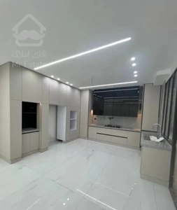 جلال ۱۶۰متر سرامیک اسلب حمام ترکی بدون مشابه معلم